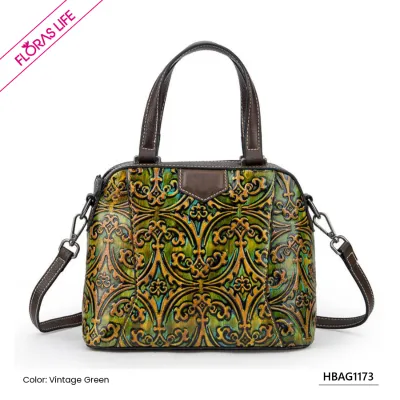 REGAL OASIS WOMEN’S HANDBAG